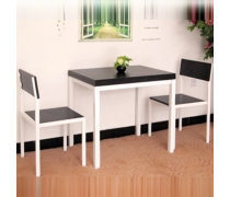 钢木家具餐桌优质商家置顶推荐产品